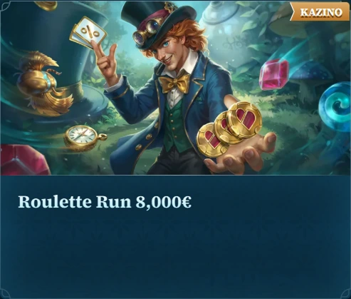 Bonus 4