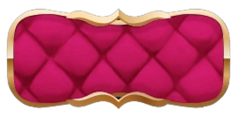 registration button